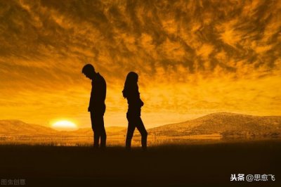 ​怎么复合前女友（前女友想复合）