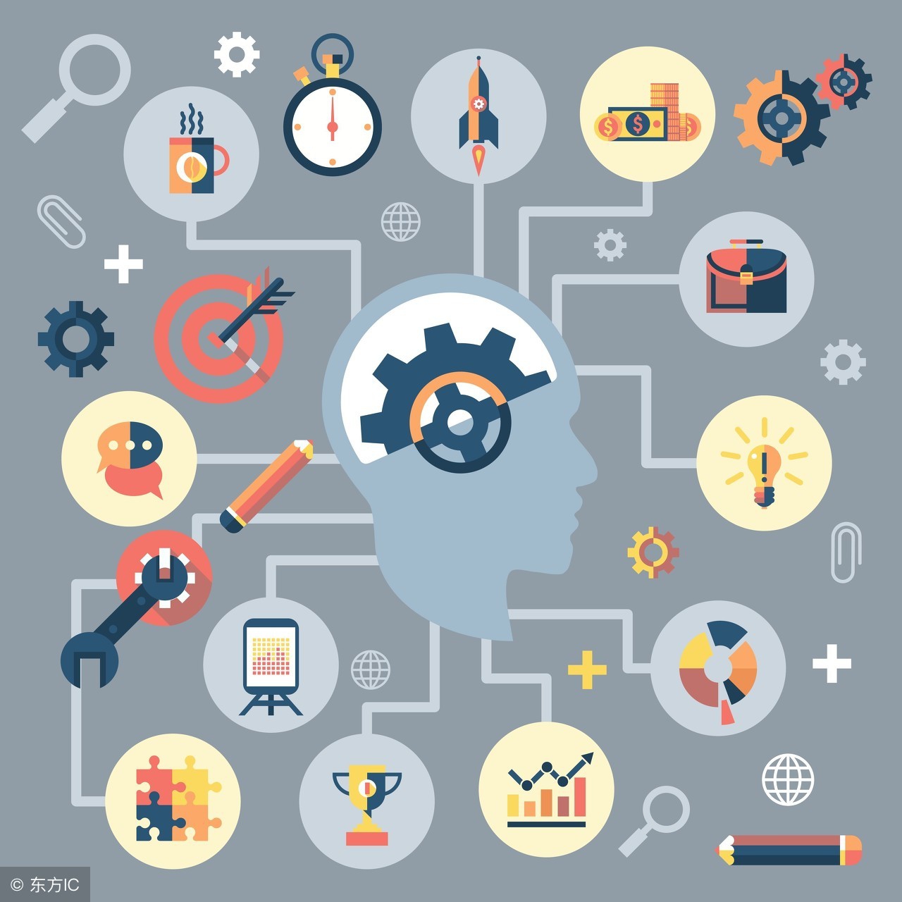 折现是什么意思(词语解析之折现的真正含义)