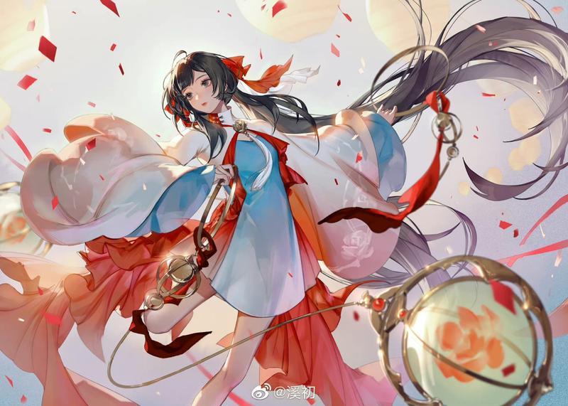 婚内协议是不是有效 婚内协议是不是有效