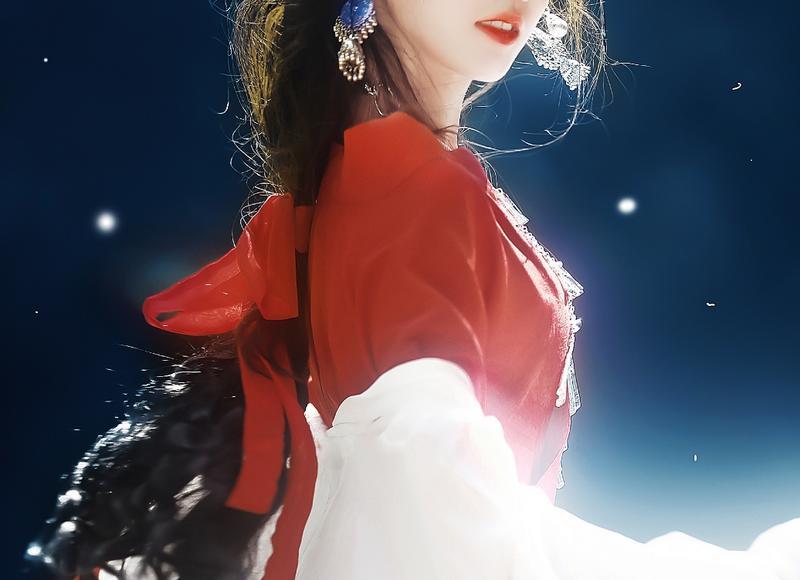 男子和女生约会花了700多当天就被拉黑,要求AA被吐槽:活该单身 男子和女生约会花了700多当天就被拉黑,要求AA被吐槽:活该单身