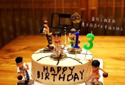 ​为什么自己做的蛋糕没有蛋糕店的好吃