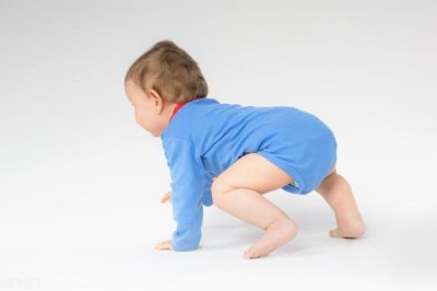 ​丈夫在外面有女人聪明的妻子，老公在外面有女人怎么办