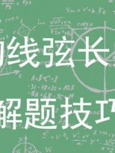 ​抛物线公式(抛物线公式p代表什么)