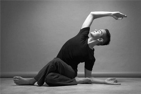 阴瑜伽可以天天练吗 合理安排时间 阴瑜伽可以天天练吗 合理安排时间