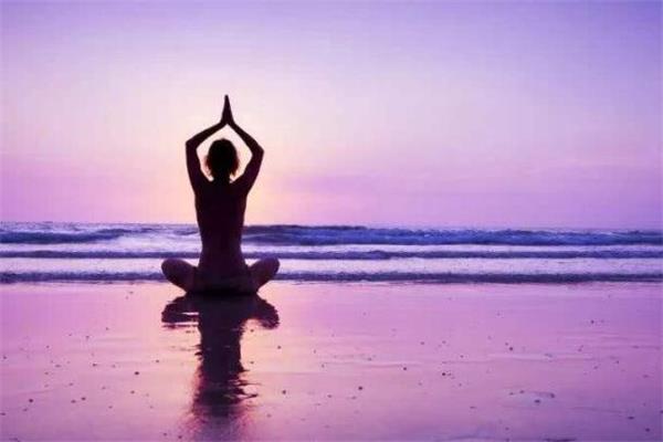 阴瑜伽可以天天练吗 合理安排时间 阴瑜伽可以天天练吗 合理安排时间