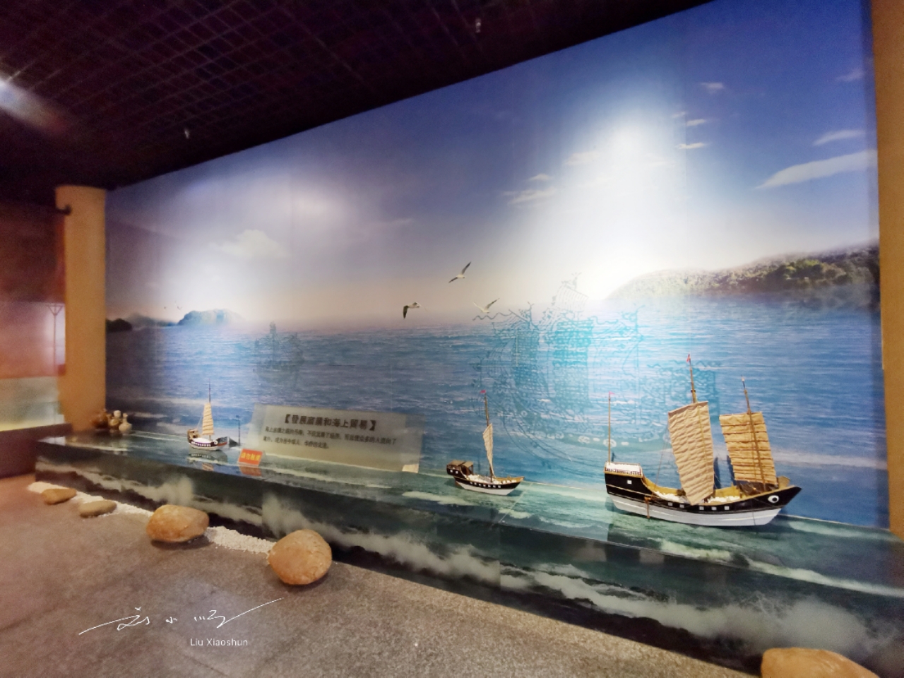 闽台祖地是哪里(福建人和台湾人的祖先居然都是河南人)