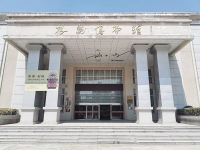 ​闽台祖地是哪里（福建人和台湾人的祖先居然都是河南人）