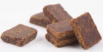 ​红糖不能和什么一起吃（红糖虽好，但千万别和这些东西混着吃，孕妈你真的吃对