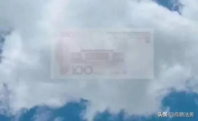 ​欠钱一直拖着不给怎么办（欠钱不还怎么催都没用）