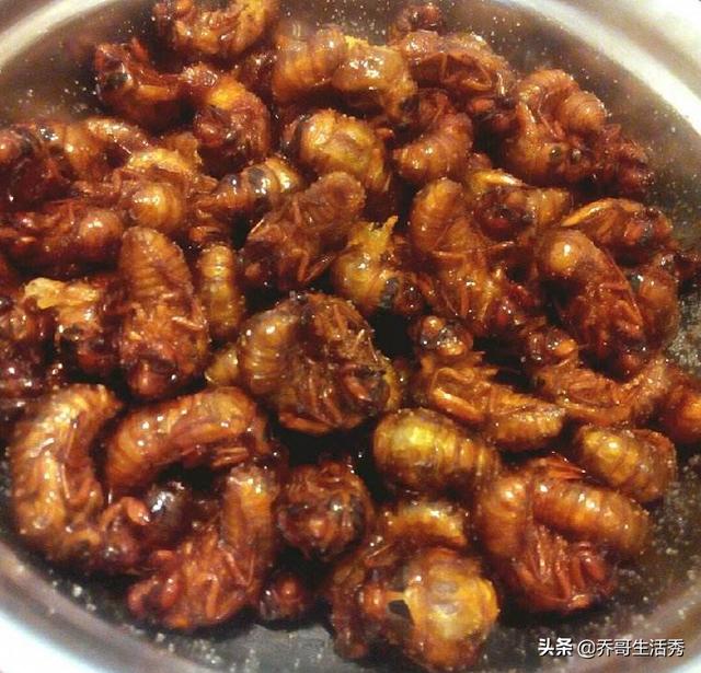 徐州必吃的10种美食(徐州10大最好吃的美食)(7)