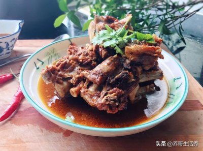 ​徐州必吃的10种美食（徐州10大最好吃的美食）