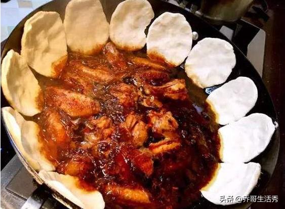 徐州必吃的10种美食(徐州10大最好吃的美食)(8)