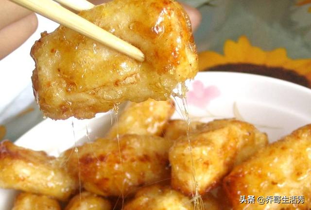 徐州必吃的10种美食(徐州10大最好吃的美食)(6)