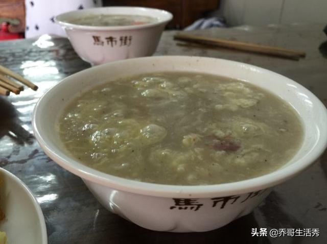 徐州必吃的10种美食(徐州10大最好吃的美食)(3)