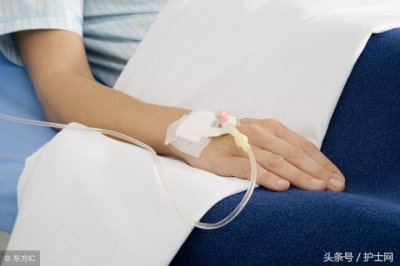 ​怎么练习打针技术（如何突破打针瓶颈）