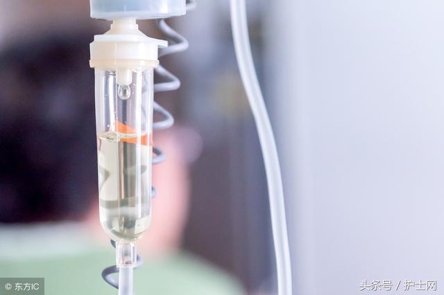 怎么练习打针技术（如何突破打针瓶颈）(2)