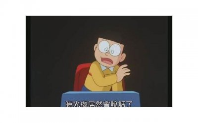 ​老了，不管有钱没钱，都要给儿女留下两样东西，这才是有远见