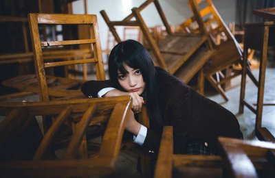 ​杨绛告诉你：四十岁以后，最通透的活法，是学会归零