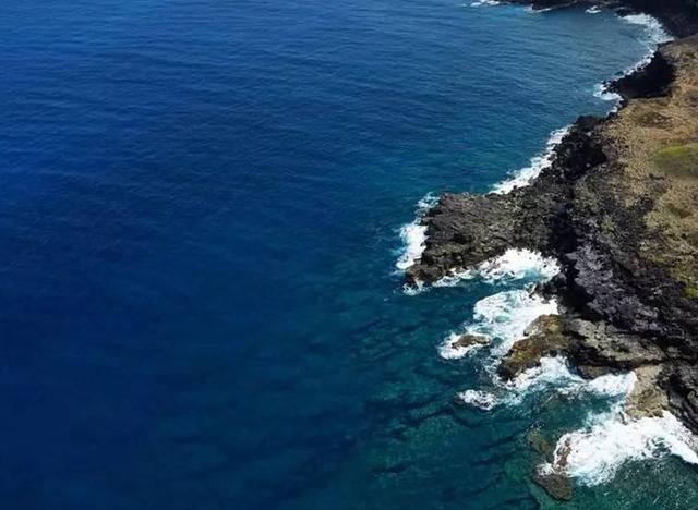 整个地球最大的岛屿(全球唯一可旋转)(6)