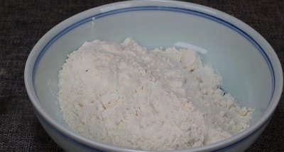 ​这才是真正的懒人早餐，3分钟出锅，简单营养，比包子油条还好吃