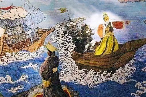 彝族与日本的关系是什么