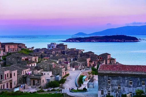 彝族与日本的关系是什么