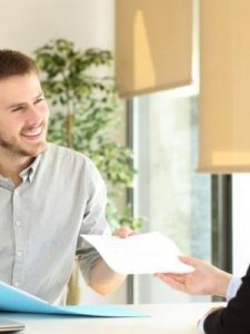 ​小字加一笔(小字加一笔有多少字?)