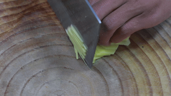 怎么腌辣椒好吃又简单方便(辣椒就该这样吃)(2)