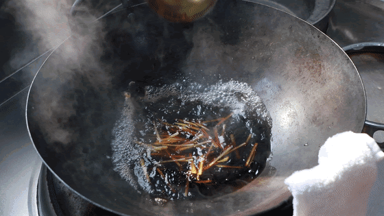 怎么腌辣椒好吃又简单方便(辣椒就该这样吃)(6)