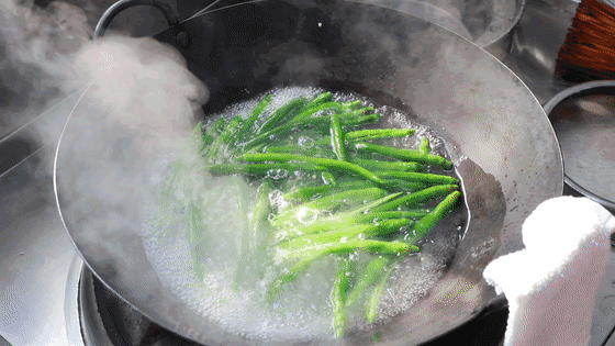 怎么腌辣椒好吃又简单方便(辣椒就该这样吃)(4)