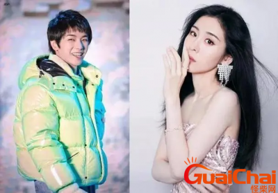 ​华晨宇真实身份是什么？来头大的吓人难怪张碧晨铁了心要给他生孩子