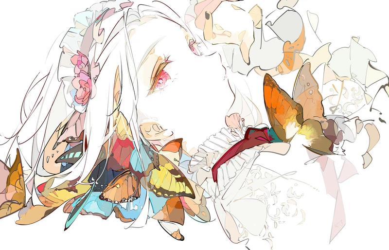 新婚夜无法勃起怎么办 什么原因导致新婚夜无法勃起 新婚夜无法勃起怎么办 什么原因导致新婚夜无法勃起