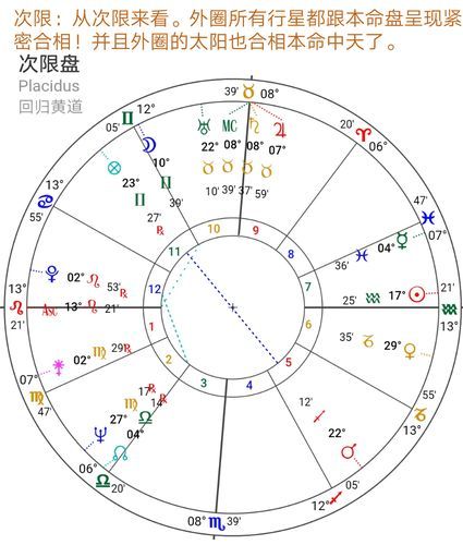 紫微星盘怎么看学业(紫微星盘怎么看什么时候结婚)-第1张图片-