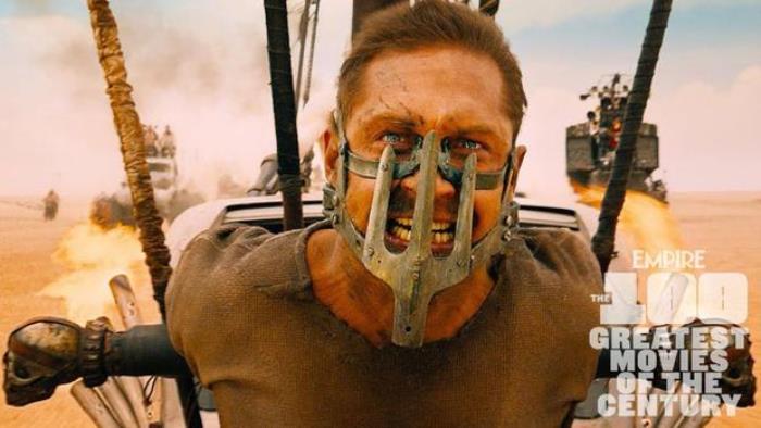 老湿作品(汤老湿作品登顶)