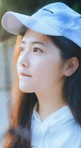 ​为什么女生都不喜欢穿内衣睡觉(胸下垂的女生晚上睡觉要不要穿内衣)