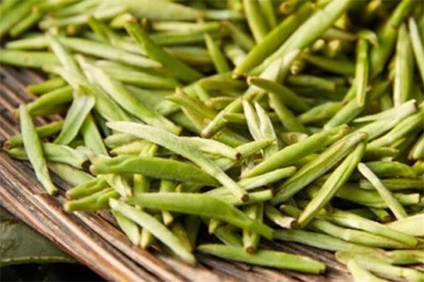 竹叶青茶怎么保存 竹叶青茶可以长期喝吗 竹叶青茶怎么保存 竹叶青茶可以长期喝吗