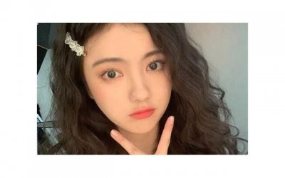 ​水瓶男喜欢什么类型的女生（水瓶男痴迷哪种女人）