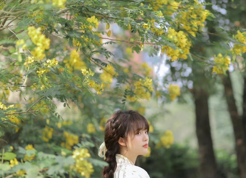 有没有什么方法挽回他 一个男人不爱你了 有没有什么方法挽回他 一个男人不爱你了