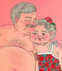 ​婆婆把你当外人的4点 你别不自知婆婆的4个行为