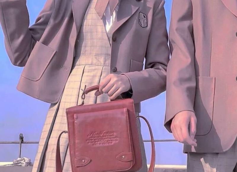 一个中年男人真正爱你的表现 一个中年男人真正爱你的表现