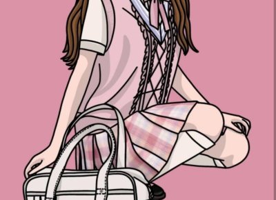 ​老公外面有女人老婆应该怎么挽回，老公外面有女人，老婆应该如何挽回？