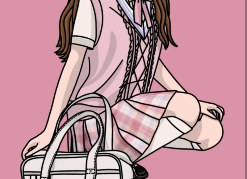 老公外面有女人老婆应该怎么挽回，老公外面有女人，老婆应该如何挽回？