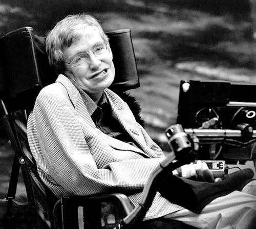 霍金患有什么病症(霍金到底得的是什么病)(3)