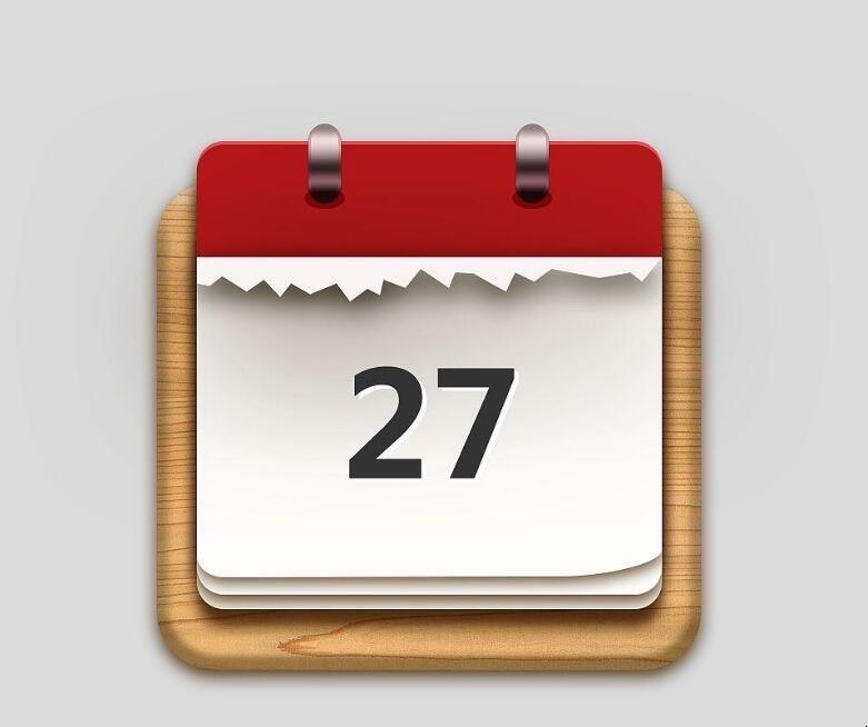 生活一旬是多少年(一旬是10年或12年) 1