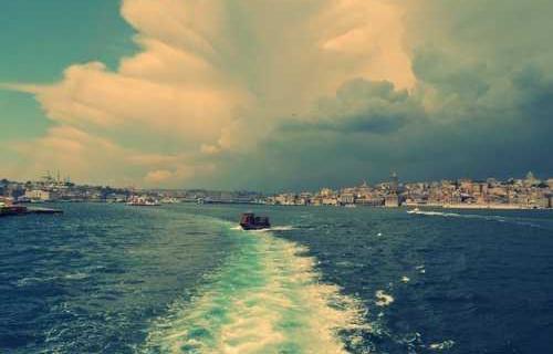 生活你幸福吗我姓曾是什么意思 1