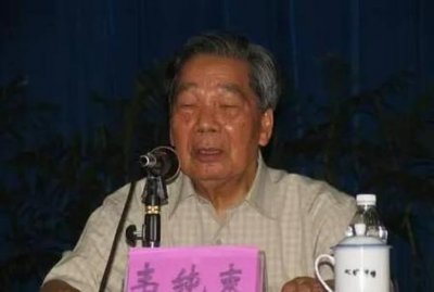 ​广西来宾出过什么名人(广西名人一览表)
