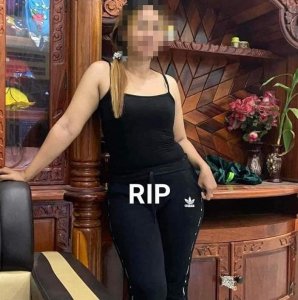 ​因为不到100美元，柬埔寨男子砍死女债主