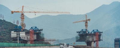 ​清明节高速免费几天