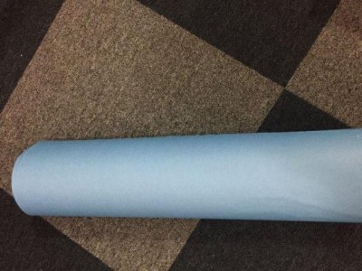 ​a0图纸尺寸是多少