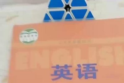 ​十万嬉皮表达的什么